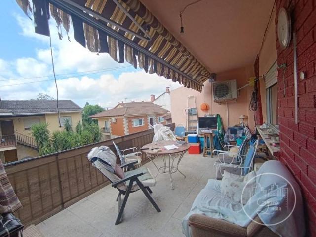 Piso en venta en Sotillo De La Adrada, Castilla y León