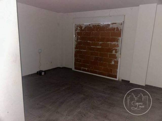Piso en venta en Sotillo De La Adrada