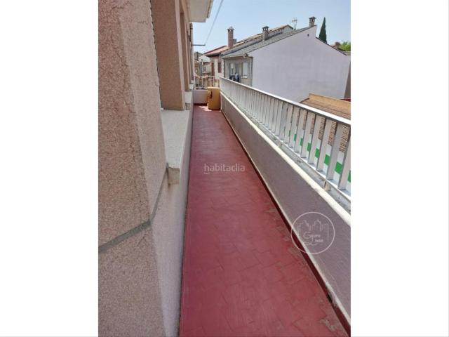 Piso en venta en Sotillo De La Adrada