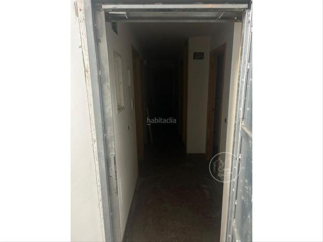 Piso en venta en Sotillo De La Adrada