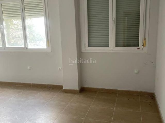 Piso en venta en Sotillo de la Adrada, Ávila