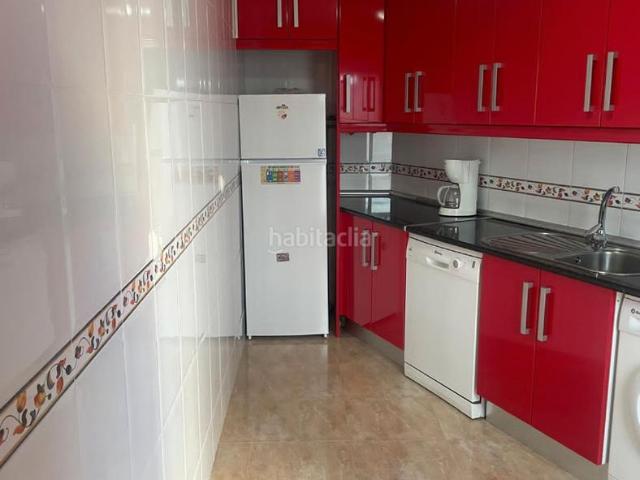 Piso en venta en Sotillo De La Adrada, Ávila