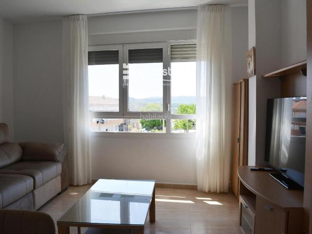 Piso en venta en Sotillo De La Adrada