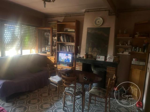 Piso en venta en Sotillo De La Adrada