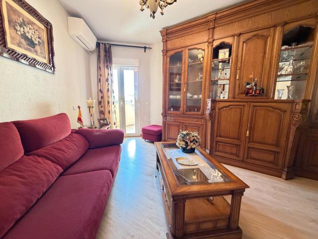 Piso en venta en Sotillo De La Adrada, Castilla y León