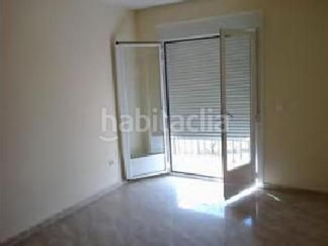 Piso en venta en Sotillo De La Adrada, Castilla y León