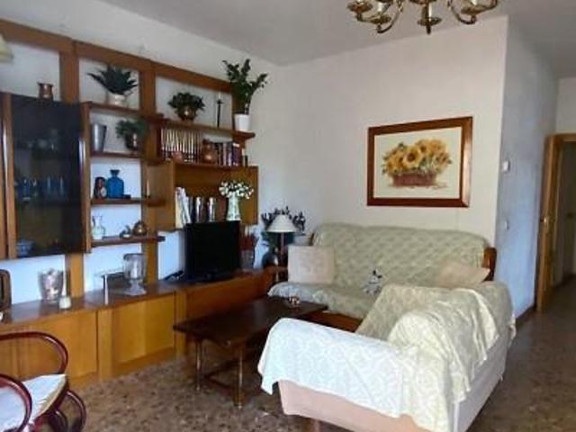Piso en venta en Sotillo De La Adrada, Castilla y León