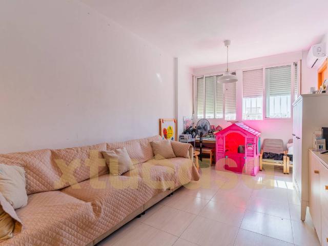 Piso en venta en Bahía de Cádiz, Andalucía