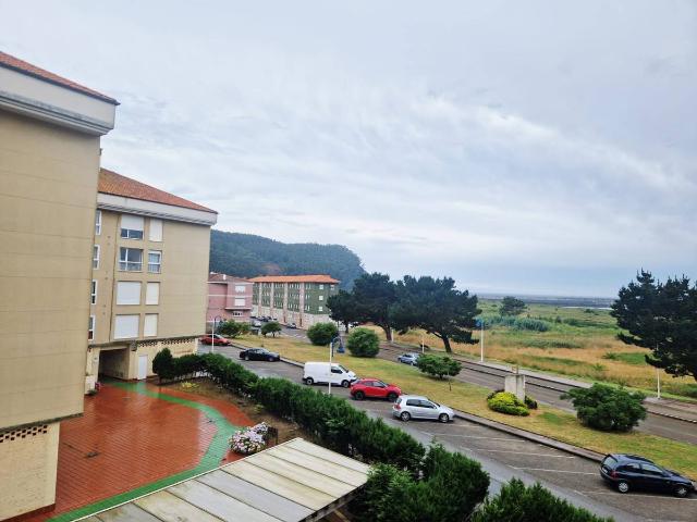 Piso en venta en Rubines, Soto Del Barco