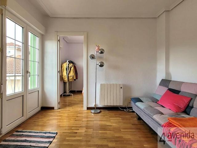 Piso en venta en Rubines, Soto Del Barco