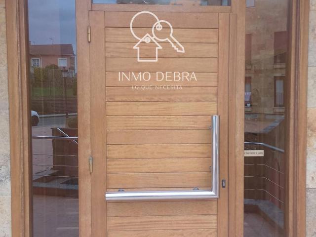 Piso en venta en Rubines, Soto Del Barco