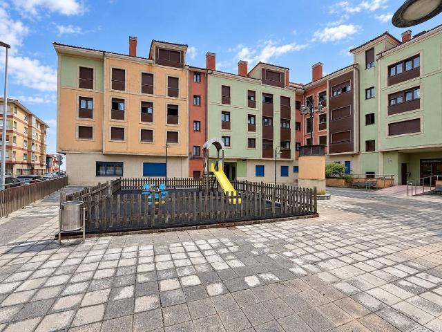 Piso en venta en Rubines, Soto Del Barco