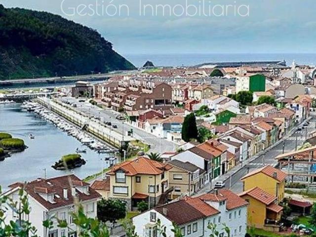 Piso en venta en Rubines, Soto Del Barco