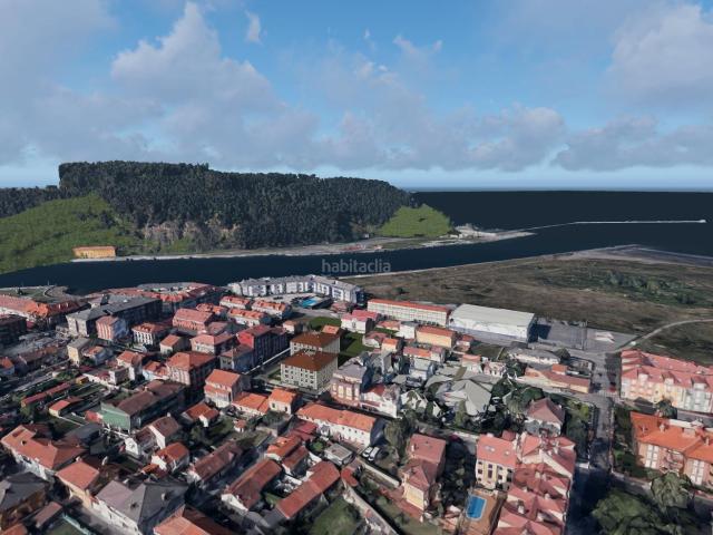 Piso en venta en Rubines, Soto Del Barco