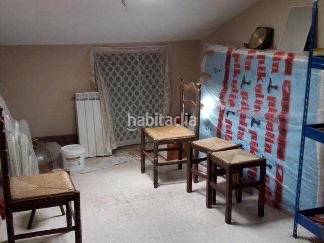 Piso en venta en Rubines, Soto Del Barco