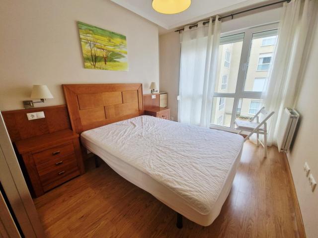 Piso en venta en Rubines, Soto Del Barco