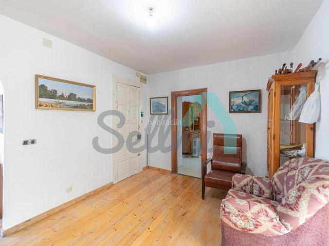 Piso en venta en Rubines, Soto Del Barco