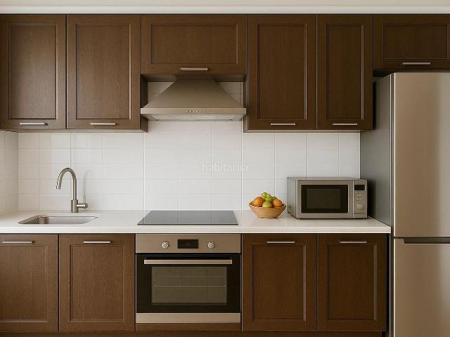 Piso en venta en Rubines, Soto Del Barco