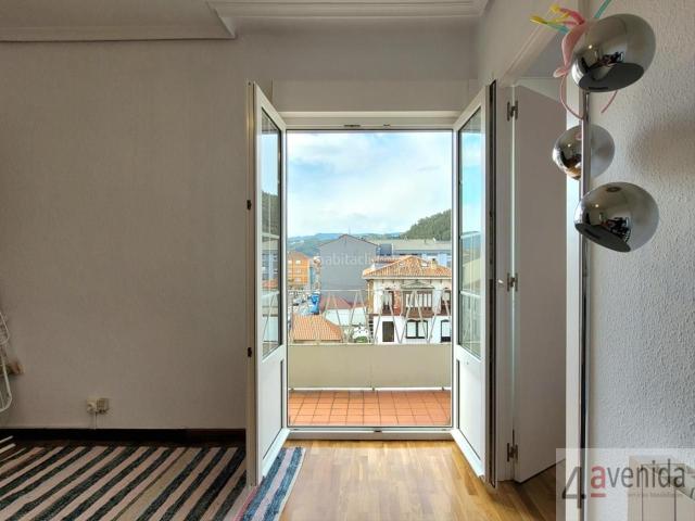 Piso en venta en Rubines, Soto Del Barco