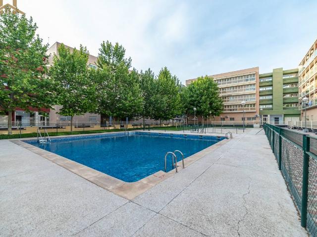 Piso en venta en Torrejón De Ardoz, Madrid