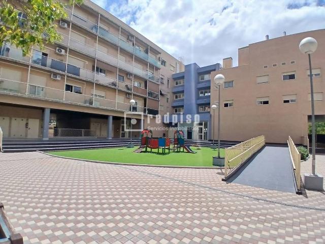 Piso en venta en Torrejón De Ardoz, Madrid