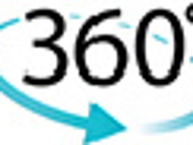 Piso en venta en Torrejón De Ardoz, Madrid