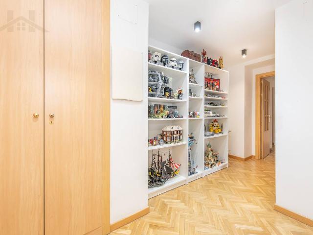 Piso en venta en Torrejón De Ardoz, Madrid