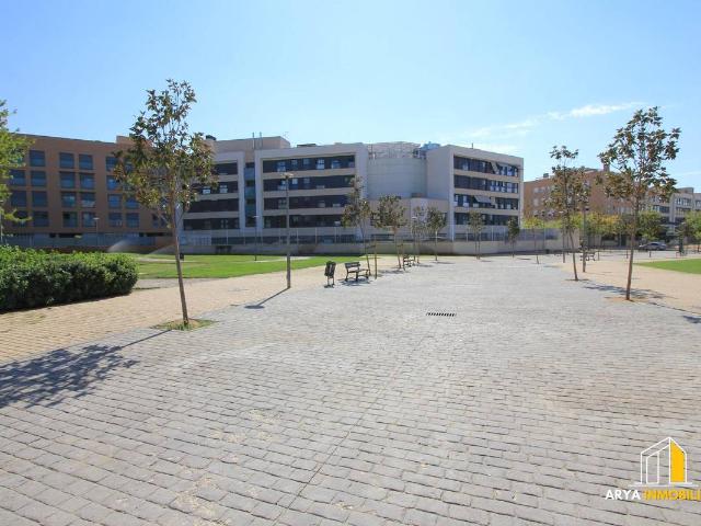 Piso en venta en Torrejón De Ardoz, Madrid