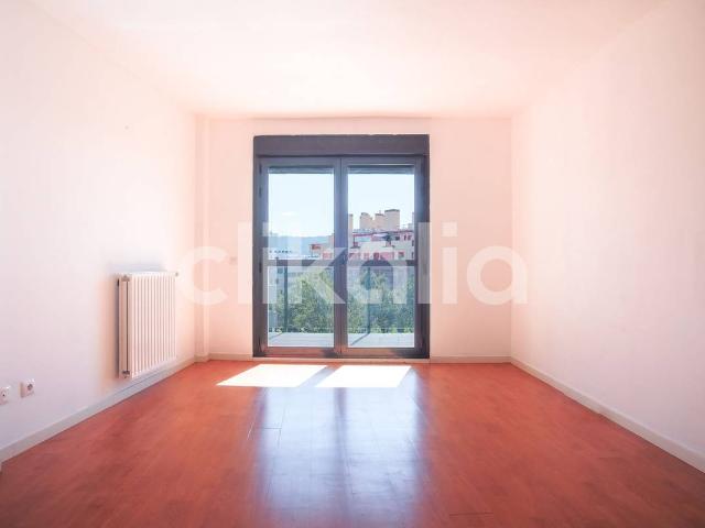 Piso en venta en Torrejón De Ardoz, Madrid