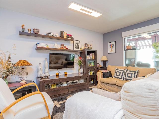 Piso en venta en Soto Del Real, Madrid