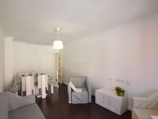 Piso en venta en Soto Del Real, Madrid