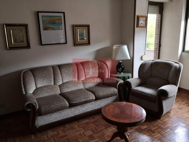 Piso en venta en Soto Y Amío, Castilla y León
