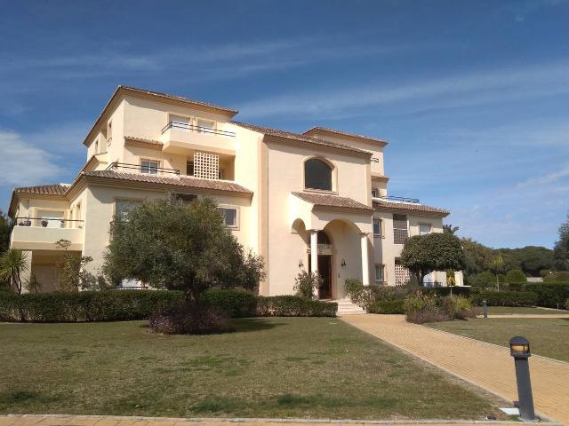 Piso en venta en Sotogrande, Campo de Gibraltar
