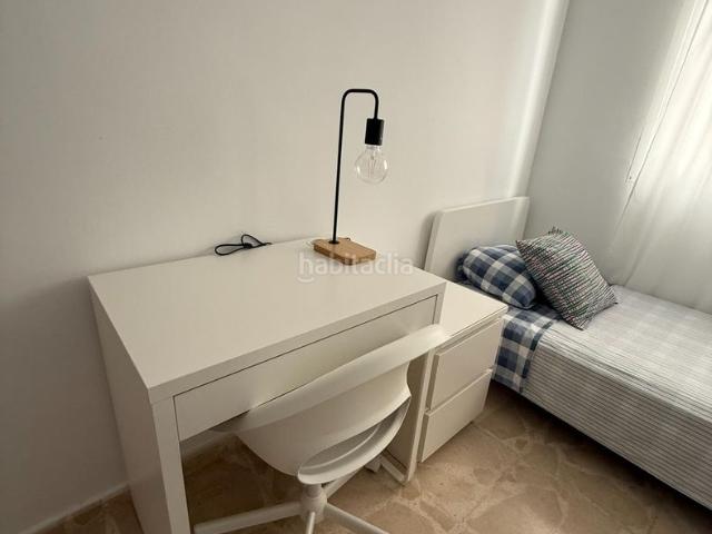 Piso en venta en Guadiaro, Campo de Gibraltar
