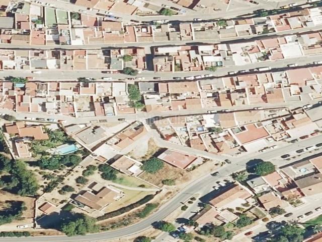 Piso en venta en Guadiaro, Campo de Gibraltar