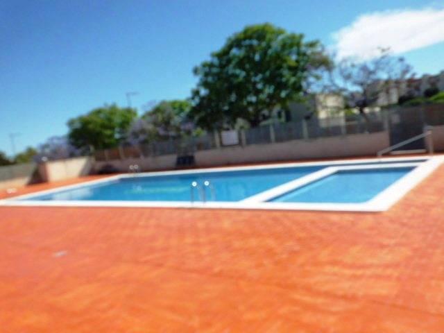Piso en venta en l'Horta Nord, Valencia