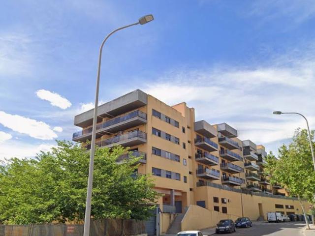 Piso en venta en l'Horta Nord, Valencia