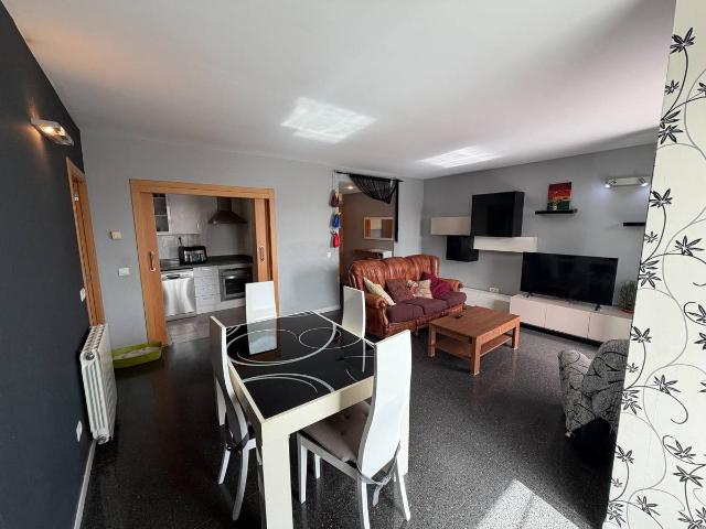 Piso en venta en l'Horta Nord, Valencia