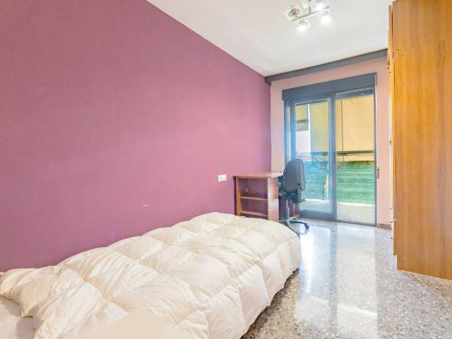 Piso en venta en l'Horta Nord, Valencia