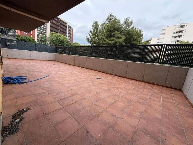 Piso en venta en l'Horta Nord, Valencia