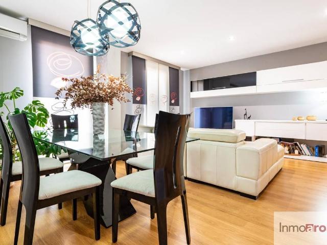 Piso en venta en l'Horta Nord, Valencia