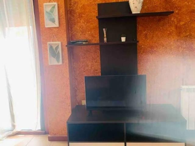 Piso en venta en Soutomaior