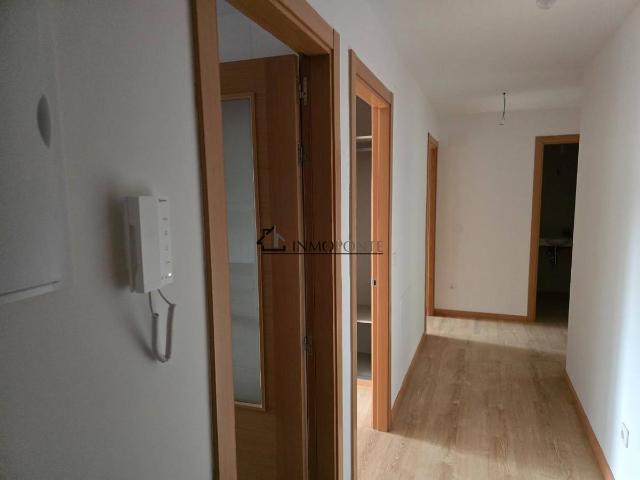 Piso en venta en Soutomaior, Vigo