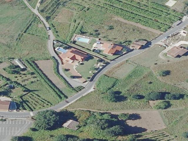 Piso en venta en Soutomaior, O Rial