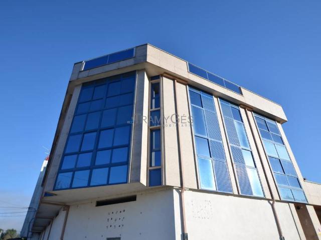 Piso en venta en O Rial, Soutomaior