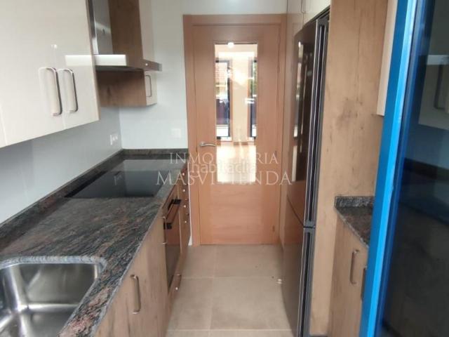 Piso en venta en O Rial, Soutomaior