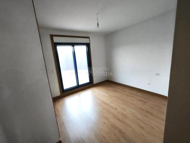Piso en venta en Soutomaior