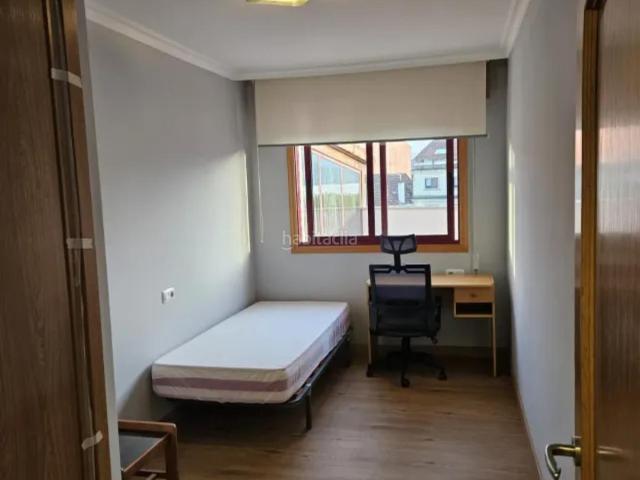 Piso en venta en Soutomaior, Vigo