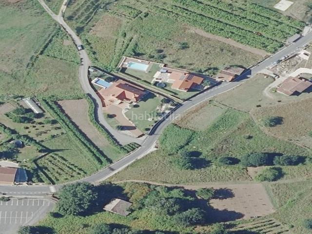 Piso en venta en Soutomaior, O Rial