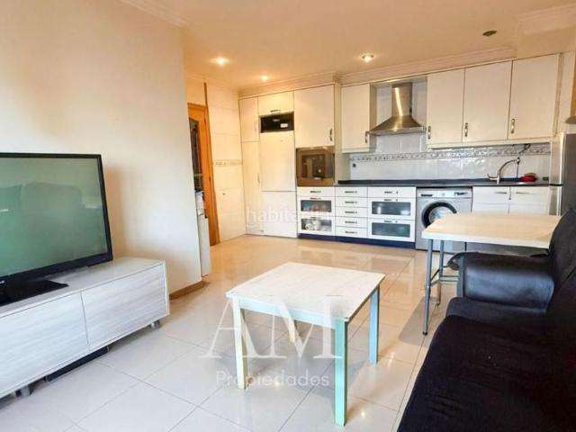 Piso en venta en Soutomaior, Vigo